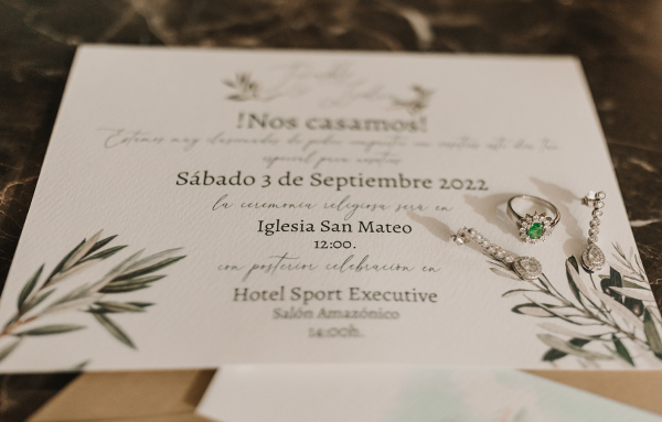 ydia-invitaciones